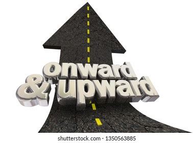 starting onwards|starting from onwards .